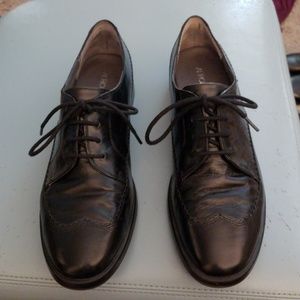 Aerosoles Oxfords